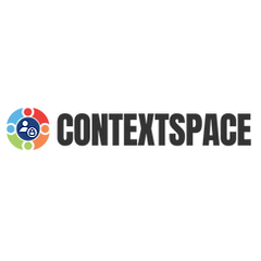 ContextSpace