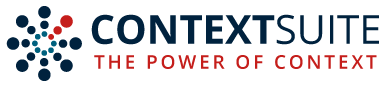 CONTEXTSUITE