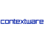 Contextware OS