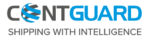 CONTGuard
