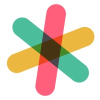ContHub.io