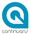 Continuans