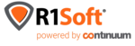 Continuous Data Protection