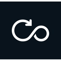 Continuous