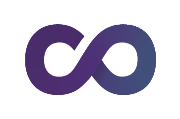 Continuum Help Desk