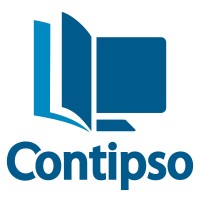 Contipso LMS