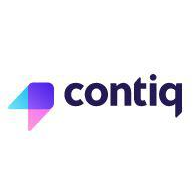Contiq