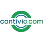 Contivio Contact Center