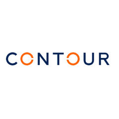 Contour
