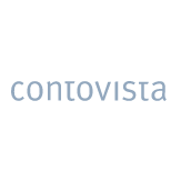 Contovista