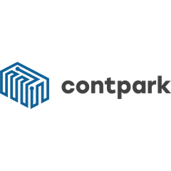 ContPark