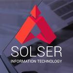 Contract Administration Software