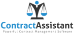 Contract Assistant