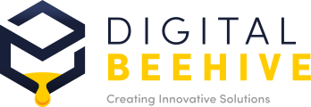 Contract Bee