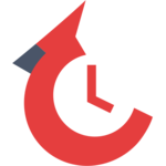 Contract Cardinal