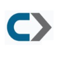 Contract Controller