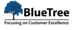 Contract Employee Management System