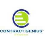 Contract Genius