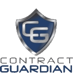 Contract Guardian
