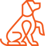 Contract Hound