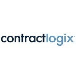 Contract Logix CLM