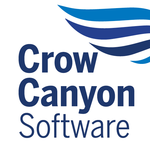 Contract Renewal Management
