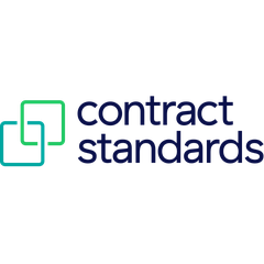 Contract Standards