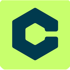 ContractCrab