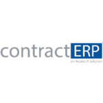 contractERP