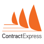 ContractExpress