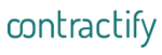 Contractify