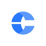 ContracTool