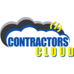 Contractor s Cloud