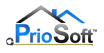 Contractor s Office