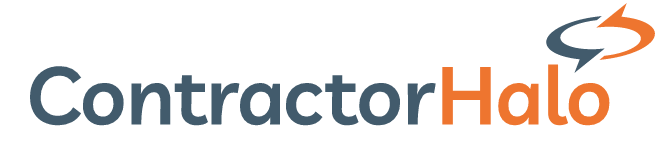 ContractorHalo