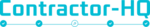 ContractorManage