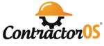 ContractorOS
