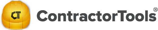 ContractorTools