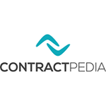 Contractpedia
