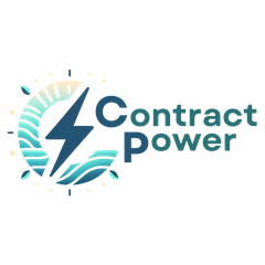 ContractPower