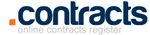 Contracts Register
