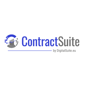 ContractSuite