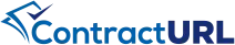 ContractURL