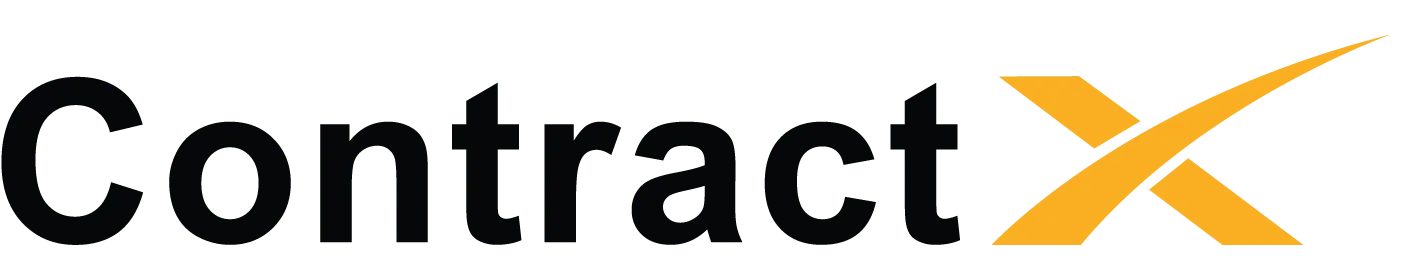 ContractX