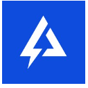 ContraForce