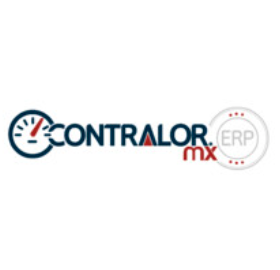 CONTRALORmx