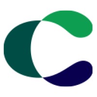 Contrast Secure Code Platform