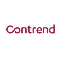 Contrend