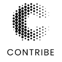 Contribe