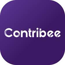 Contribee
